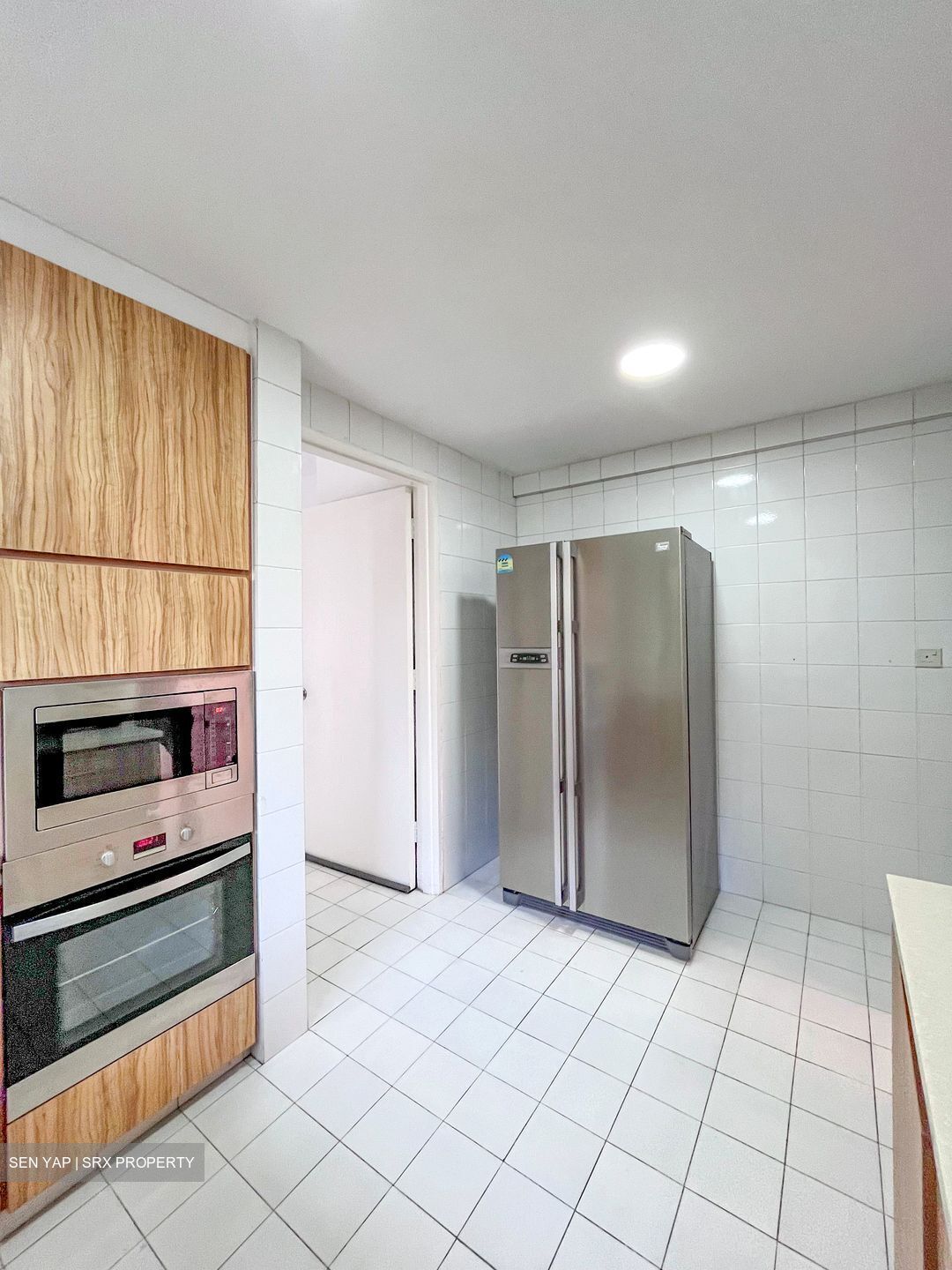 Parkway View (D15), Apartment #511720331